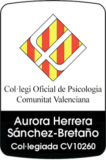Colegio Oficial de Psicología de la Comunitat Valenciana